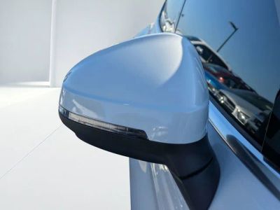 2023 Audi A5 Sportback — photo 10 view
