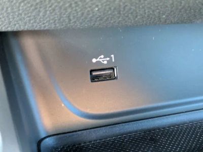 2023 Audi A5 Sportback — photo 19 view