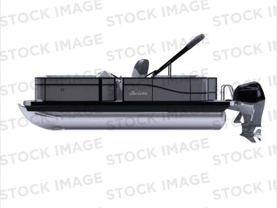 2026 Barletta Boats Sanza - Photo 1