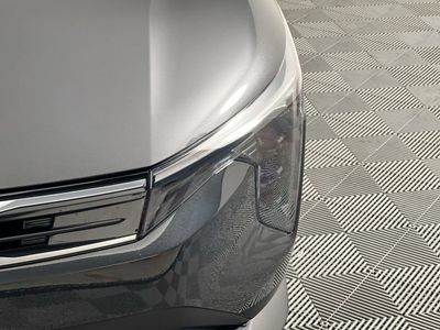 2025 Kia K4 — photo 10 view