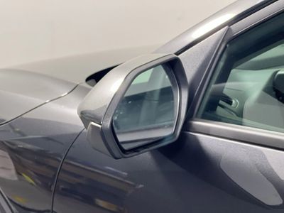 2025 Kia K4 — photo 11 view