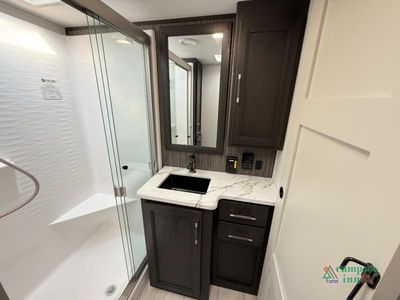 2026 Keystone RV Avalanche - Photo 47