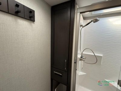 2026 Keystone RV Avalanche - Photo 45