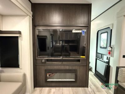 2026 Keystone RV Avalanche - Photo 14