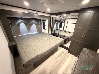 2026 Keystone RV Avalanche - Photo 50