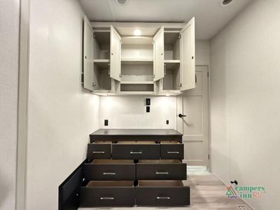 2026 Keystone RV Avalanche - Photo 37