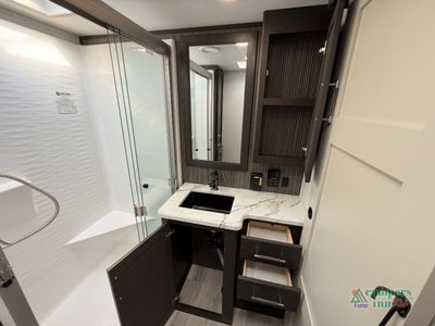 2026 Keystone RV Avalanche - Photo 48