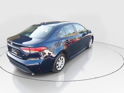 2024 Toyota Corolla - Photo 7