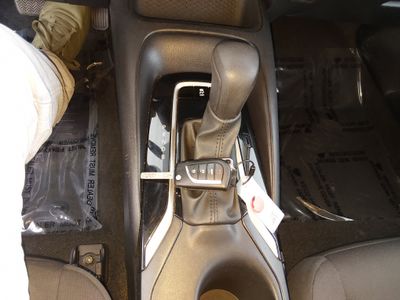 2024 Toyota Corolla - Photo 15