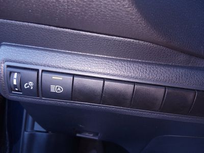 2024 Toyota Corolla - Photo 13
