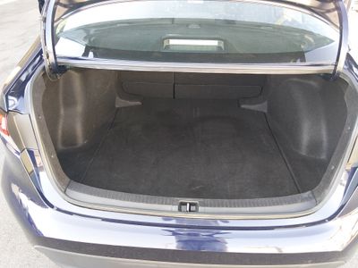2024 Toyota Corolla - Photo 11