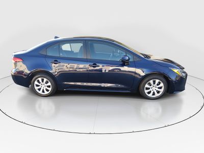 2024 Toyota Corolla - Photo 8