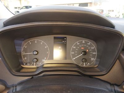 2024 Toyota Corolla - Photo 14