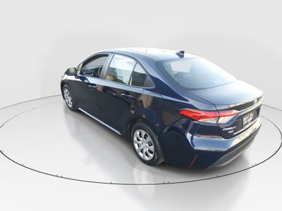 2024 Toyota Corolla - Photo 5