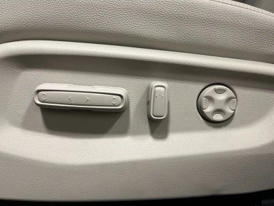 2026 Honda Odyssey - Photo 9