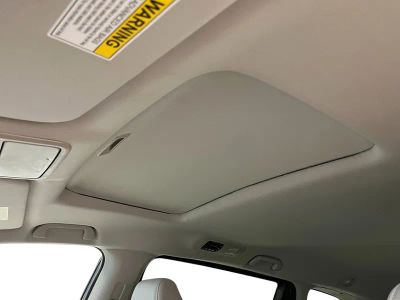 2026 Honda Odyssey - Photo 16
