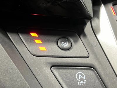 2026 Honda Odyssey - Photo 13