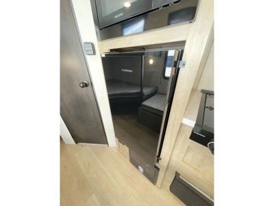 2026 Forest River RV Cherokee Wolf Pup - Photo 14