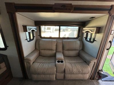 2026 Outdoors RV Creek Side Titanium Series - Photo 17