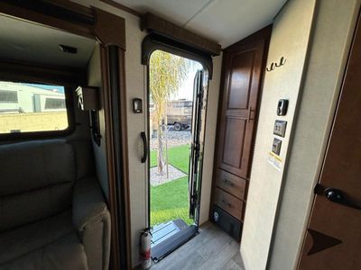 2026 Outdoors RV Creek Side Titanium Series - Photo 10