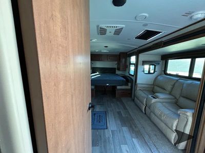 2026 Outdoors RV Creek Side Titanium Series - Photo 22