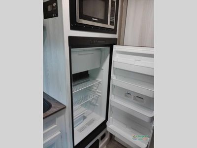 2021 Forest River RV Rockwood - Photo 33