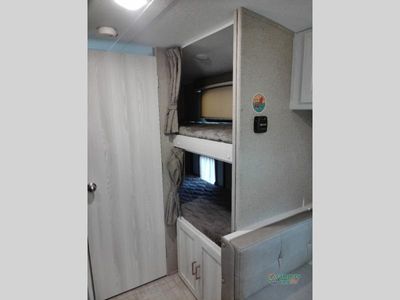 2021 Forest River RV Rockwood - Photo 28