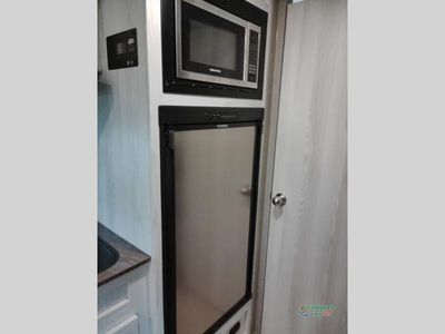 2021 Forest River RV Rockwood - Photo 32