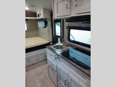 2021 Forest River RV Rockwood - Photo 29