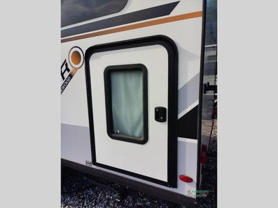 2021 Forest River RV Rockwood - Photo 16