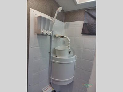 2021 Forest River RV Rockwood - Photo 36