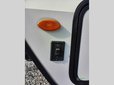 2021 Forest River RV Rockwood - Photo 11
