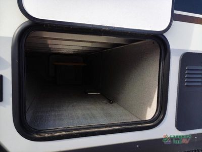 2021 Forest River RV Rockwood - Photo 10