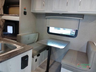 2021 Forest River RV Rockwood - Photo 27
