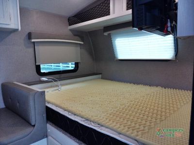 2021 Forest River RV Rockwood - Photo 26