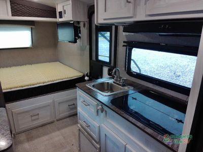 2021 Forest River RV Rockwood - Photo 30