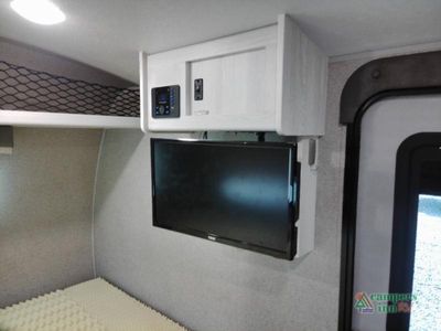 2021 Forest River RV Rockwood - Photo 38
