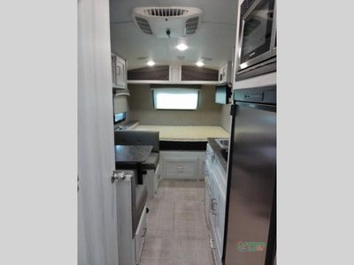 2021 Forest River RV Rockwood - Photo 37