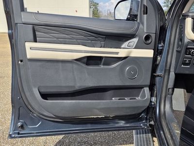 2023 Ford Expedition - Photo 15