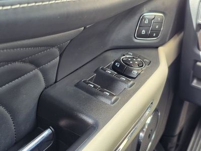 2023 Ford Expedition - Photo 16