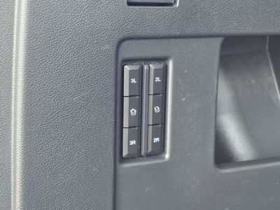 2023 Ford Expedition - Photo 33