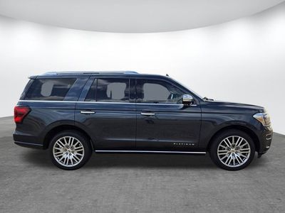 2023 Ford Expedition - Photo 3
