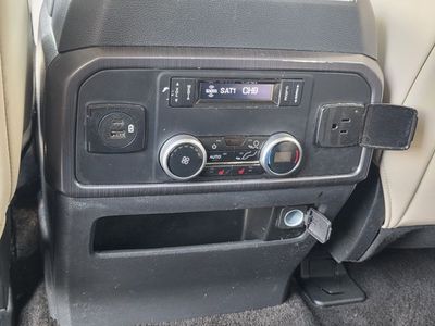2023 Ford Expedition - Photo 19
