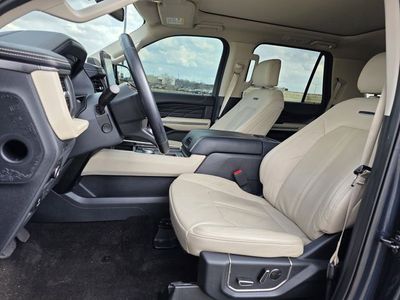 2023 Ford Expedition - Photo 13