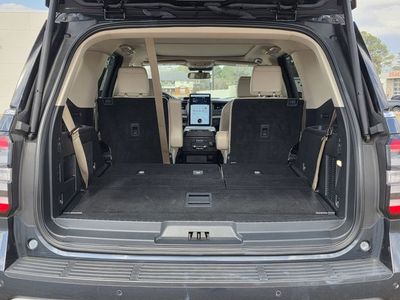 2023 Ford Expedition - Photo 31