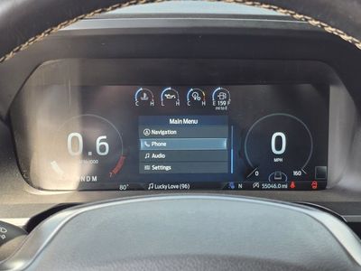 2023 Ford Expedition - Photo 12