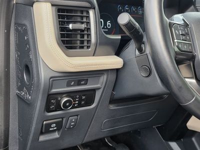 2023 Ford Expedition - Photo 20