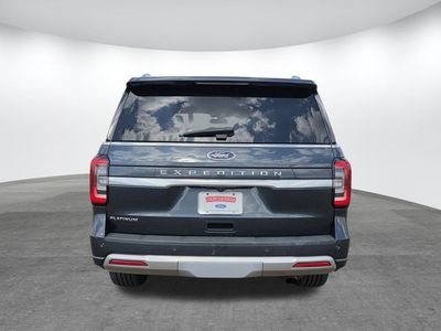 2023 Ford Expedition - Photo 5