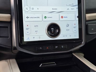 2023 Ford Expedition - Photo 22