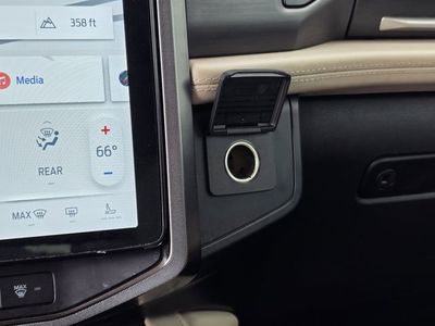 2023 Ford Expedition - Photo 23